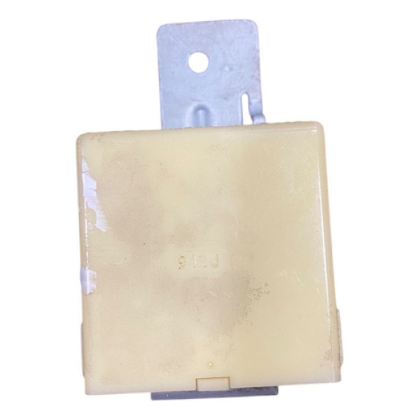 Modulo Trava Porta Diant Esquerda Civic 2000 S04890000000