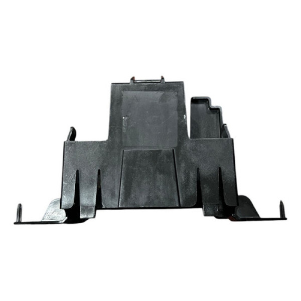 Suporte Módulo Injeção Gm Cruze 2020 42581379