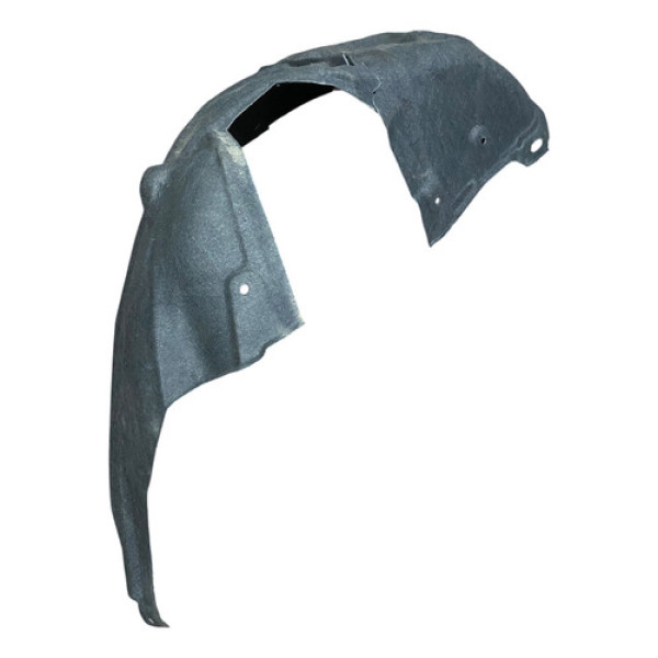 Parabarro Traseiro Direito Corolla Cross 2023 656370a030