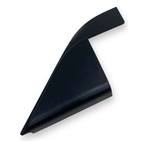 Moldura Interna Retrovisor Esquerdo Nissan Kicks 802935rb0a