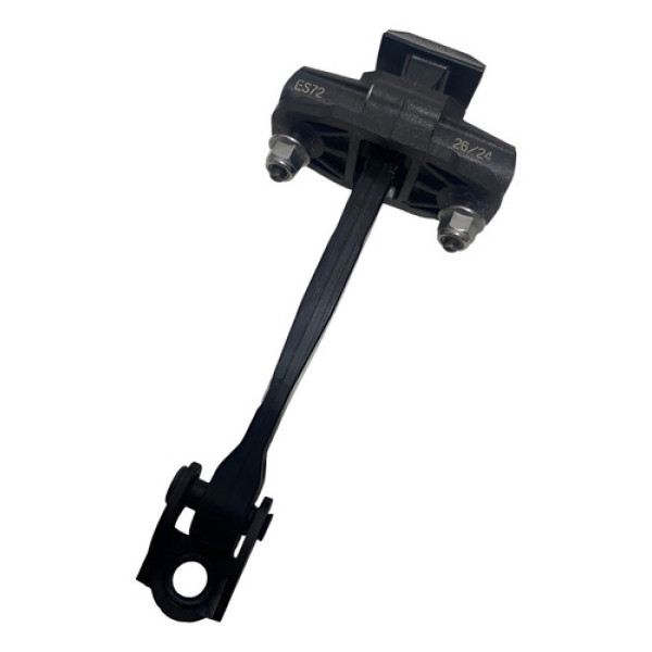 Limitador Porta Dianteira Direita Jeep Commander 2025