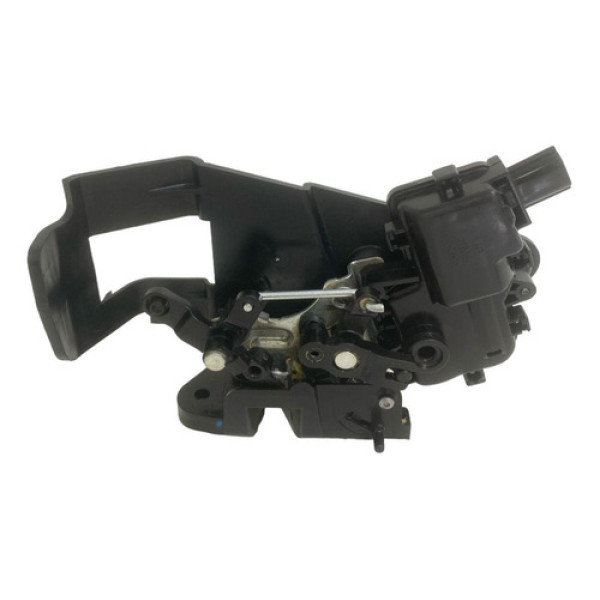 Fechadura Tranca Tras. Esq Kwid 2016/2021 3039257