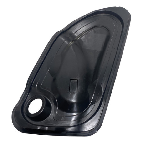 Tampa Porta Dianteira Esquerda Audi A4 2014 8k0837915c