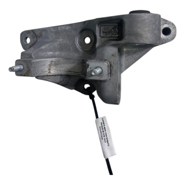 Suporte Semi Eixo Direito Evoque Se Dyn 2017 Bj323k305ab