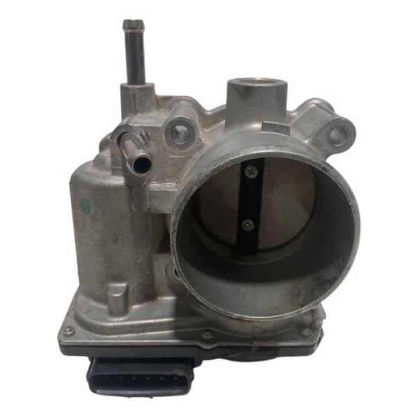 Corpo Borboleta Corolla Cross Hybrid 2203037060  C/ Detalhe