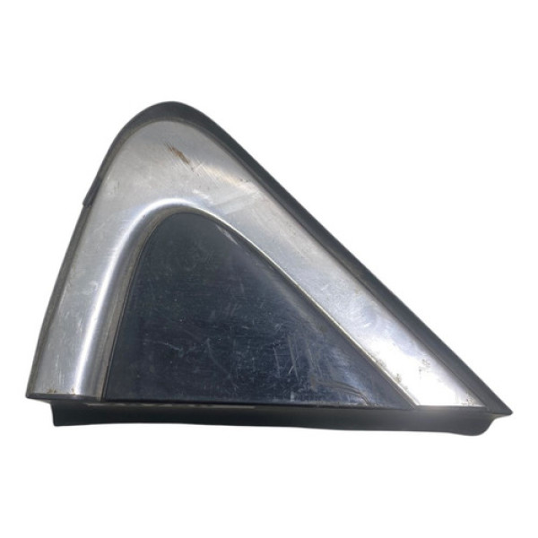 Acabamento Ext Retrovisor Esquerdo Sportage 17/20 86180d9000