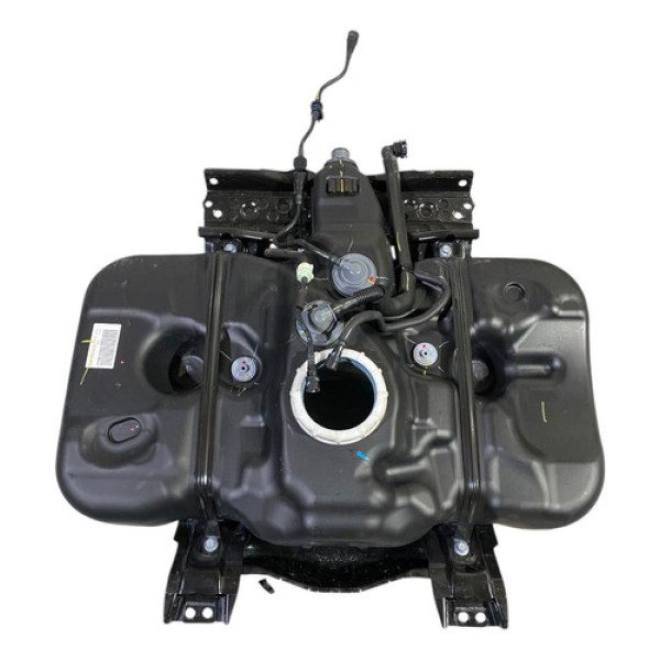 Tanque De Combustível Honda Hr-v Touring 2024