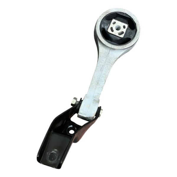 Calço Raquete Cambio Vw Saveiro 1.6 Msi 2025