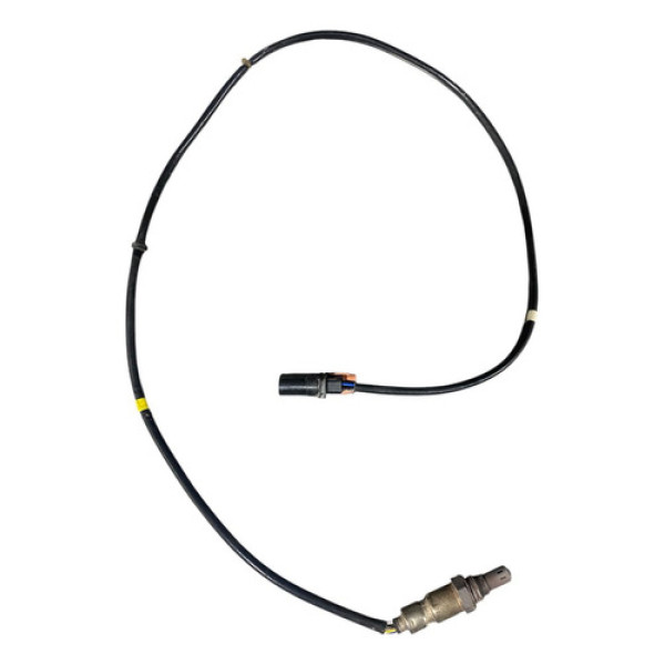 Sonda Pré Catalisador Audi Q7 3.0 2013 4l0906262l