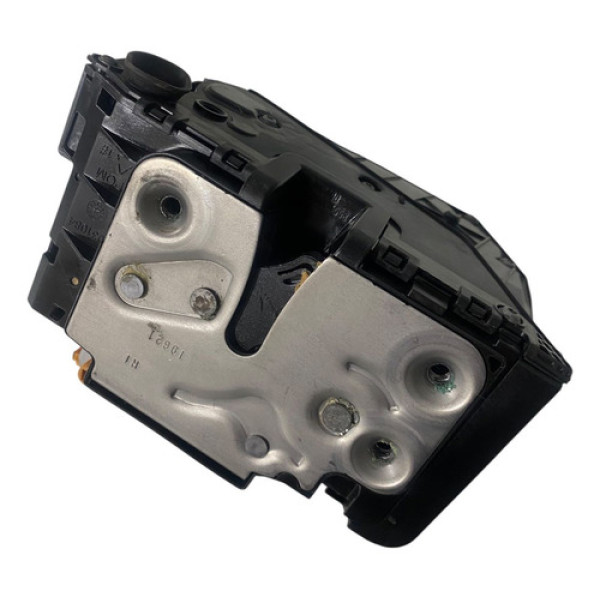 Fechadura Dianteira Direita Gm Spin Activ 1.8 Aut 2019/2020