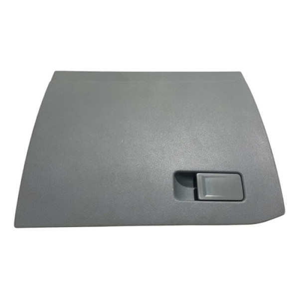 Tampa Porta Luvas Vw T-cross 2021