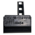 Flauta Bico Injetor Chery Tiggo 2 1.5 2020  Dk0147526