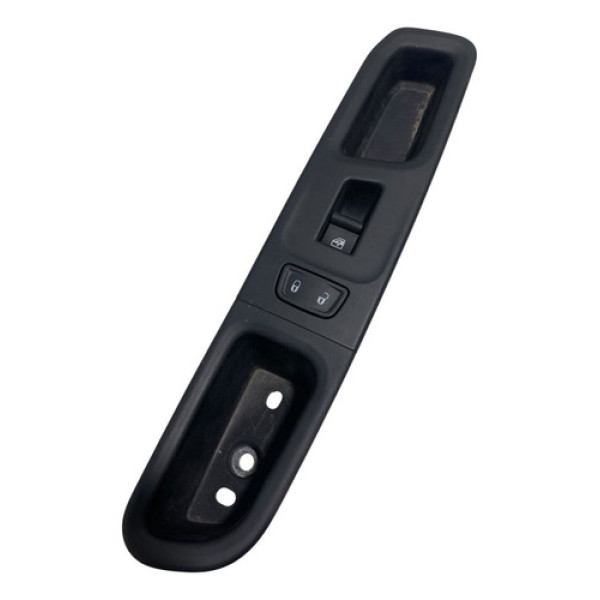 Comando Vidro Diant Direito Jeep Renegade 2024 01002633340