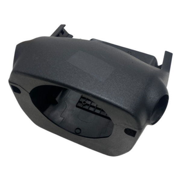 Conjunto Moldura Coluna Direção Corolla Cross 22  4528702720