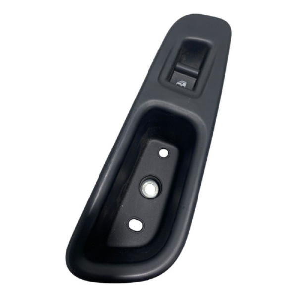 Comando Vidro Traseiro Direito Jeep Renegade T270 2024