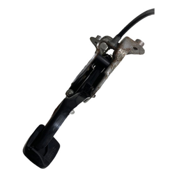 Pedal Cabo Freio Pé Toyota Corolla Cross 2024