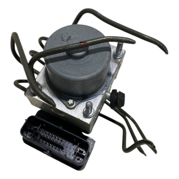 Módulo Central 00520713210 Fiat Cronos/argo 1.3 2019