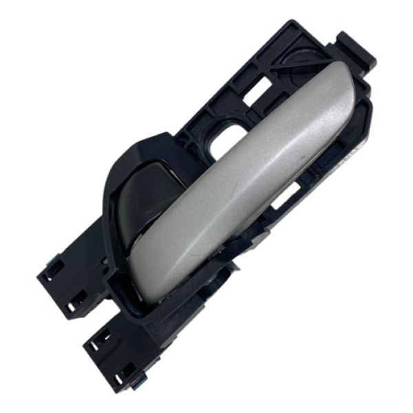 Maçaneta Interna Dianteira Esquerda Honda Wrv Wr-v 2019 