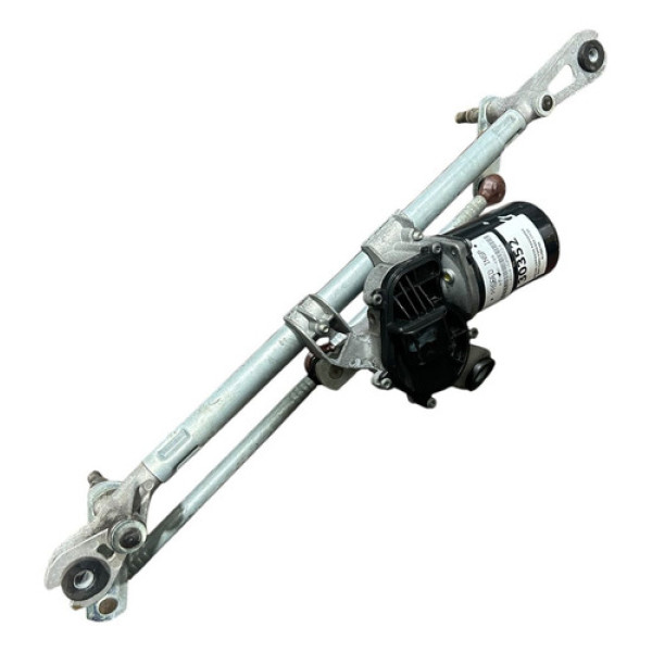 Motor Limpador Parabrisa Fiat Toro/compass 17/21 91498499