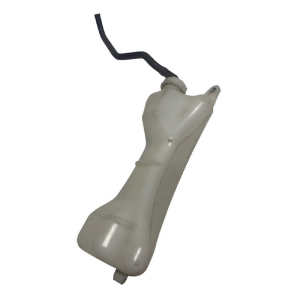 Reservatório Agua Radiador Honda City 1.5 2023 1910062aay000