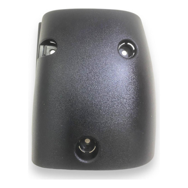 Acab Inferior Coluna Direção Jeep Commander Overland 2022