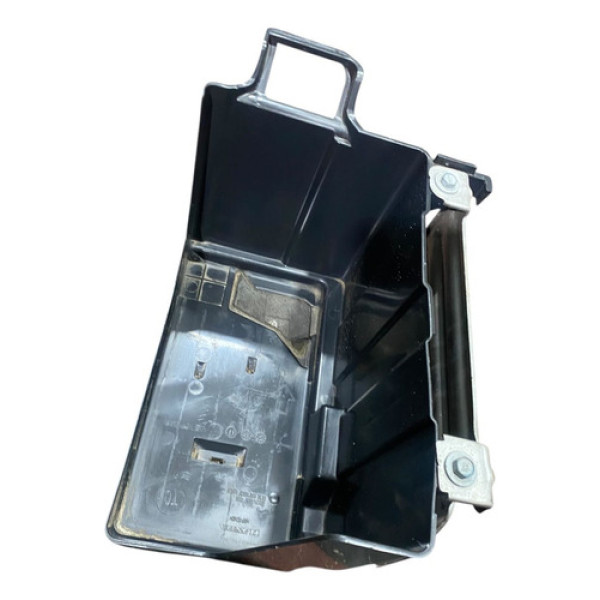 Suporte Caixa Bateria Honda Civic G10 2021 31521teat01