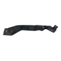 Guia Farol Direito Vw Nivus 2021 2022 2023 2g5805932a