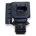 Bobina Ignição Fiat Cronos Argo 1.8 0221504045 55273432