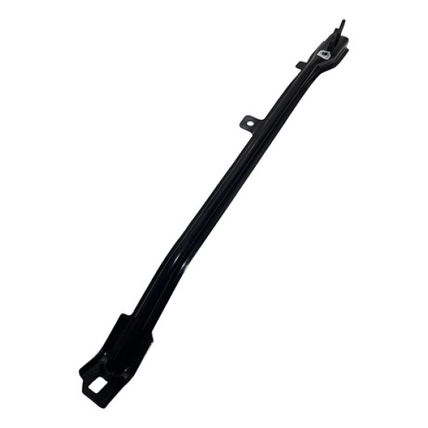 Travessa Sup Direita Radiador Jeep Commander 2025 533275360