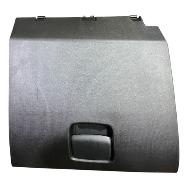 Porta Luvas Fiat Fastback 2023 1002662580