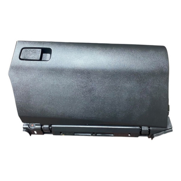 Porta Luvas Honda Civic G10 Touring 2021 77501tem