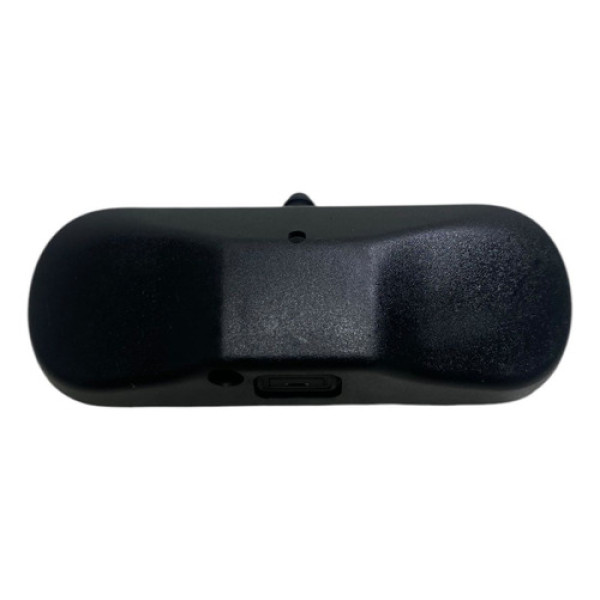 Brucutu Esguicho Vw Polo/taos/jetta/t-cross 5m0955985c