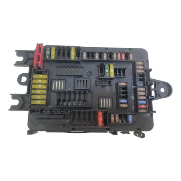 Caixa Fusivel Bmw 320i 328 2011 A 2018 926111103