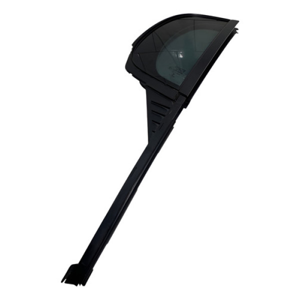 Vidro Vigia Traseiro Direito Peugeot 208 2023 9823186880