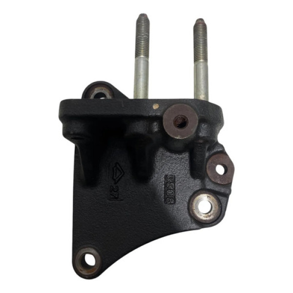 Suporte Coxim Motor Mitsubishi Asx/lancer 2011/2014