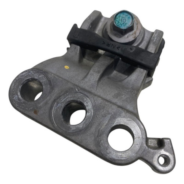 Suporte Coxim Motor Honda Hr-v Touring 2024