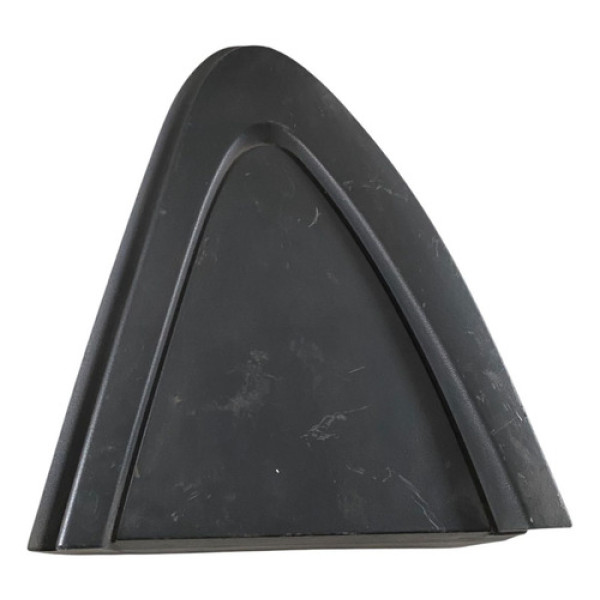 Moldura Externa Tras Esquerda Gm Cruze Sedan 2020 84034202