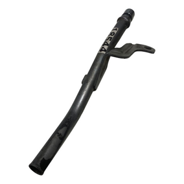 Duto Vareta Óleo Motor Honda Fit/city 2009/13