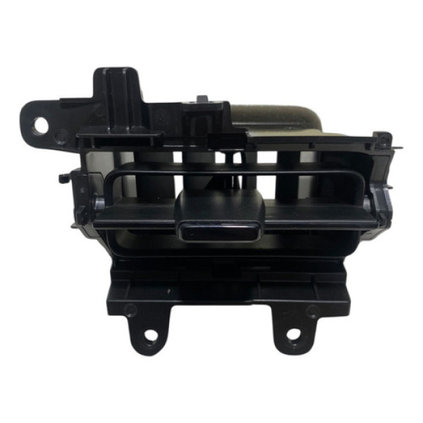 Disufor Esquerdo Central Honda Hr-v 2024 776303n0g0