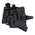 Caixa Filtro De Ar Fiat Strada/cronos/argo 1.3 Firefly 2022 