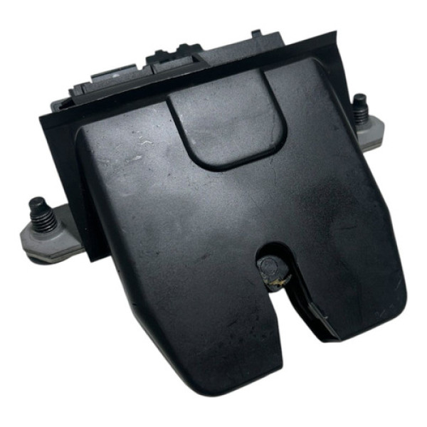 Fechadura Tampa Traseira Ford Focus Hatch 2015 Bm51r442a66dc
