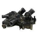 Bomba D\'água Vw Polo/virtus/nivus 1.0 2020 04e121042f