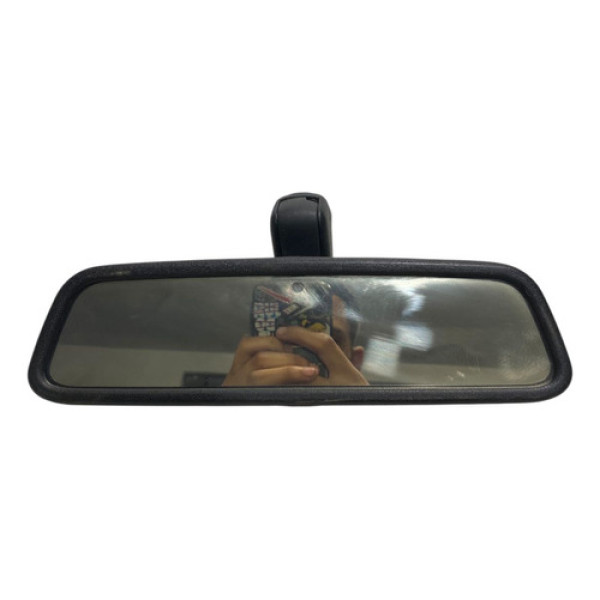 Retrovisor Interno Bmw E39 540i 1998