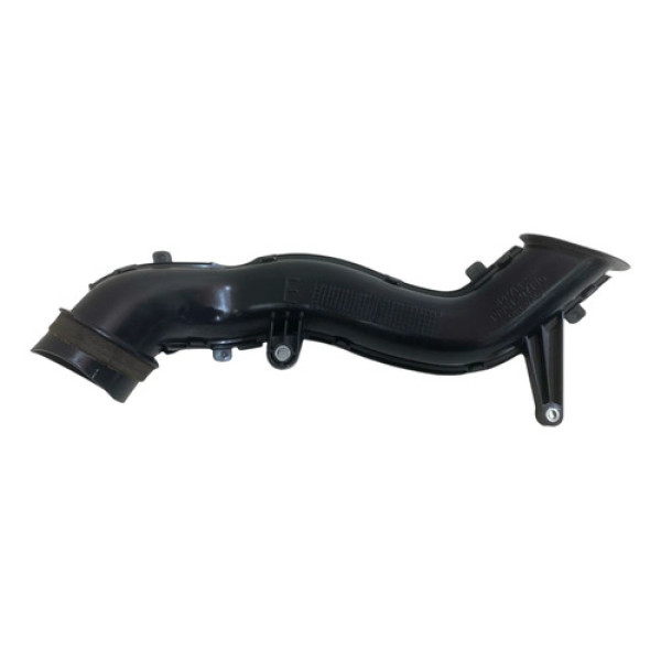 Duto Filtro De Ar Toyota Etios 1.5 2018 177510y170