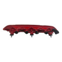  Brake Light Hb20 Vision 92700-r1  2021/2022