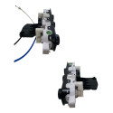 Comando Ar Condicionado Renault Kwid Zen Mt 2020 C/detalhe