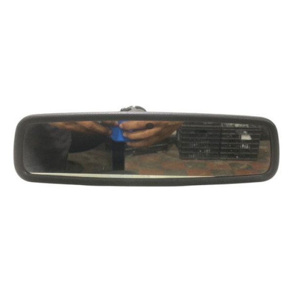 Retrovisor Interno Elétrico Ford Focus 2016 Au5a17e678ad