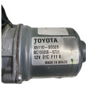  Motor Limpador Parabrisa Yaris 2023 2024 85110-0d320