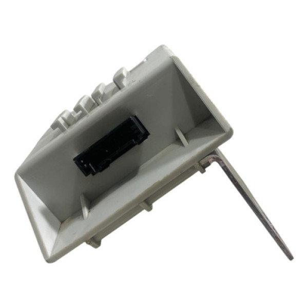 Módulo 657583869329 Bmw E39 540i 1998