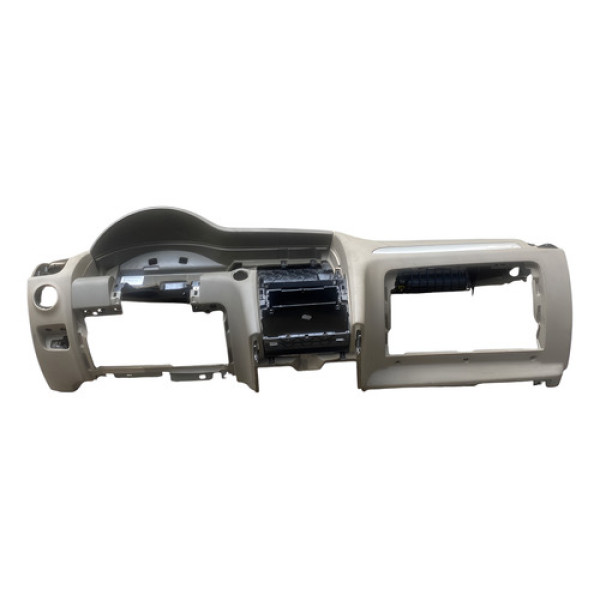  Tabelier Painel Audi Q7 3.0 Tfsi 2013